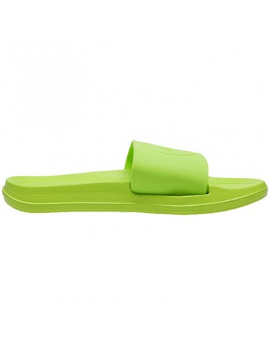 Flip flops 4F M017A Jr 4FJMM00FFLIM017A 72A