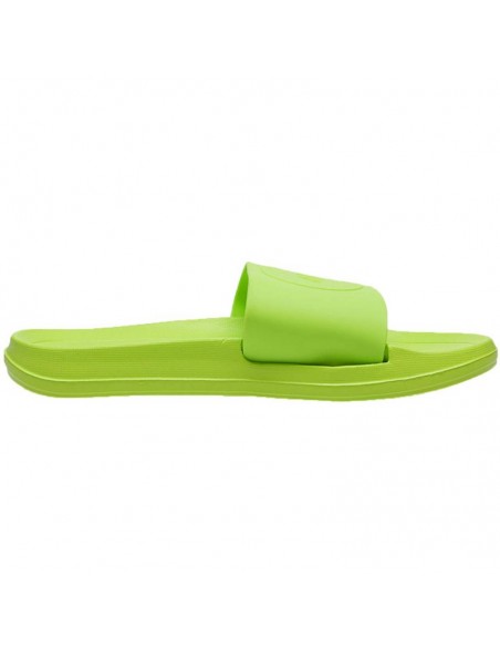 Flip flops 4F M017A Jr 4FJMM00FFLIM017A 72A