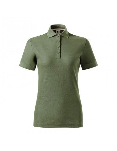 Malfini Prime W polo shirt MLI23509