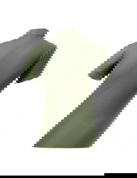 Malfini Prime W polo shirt MLI23509