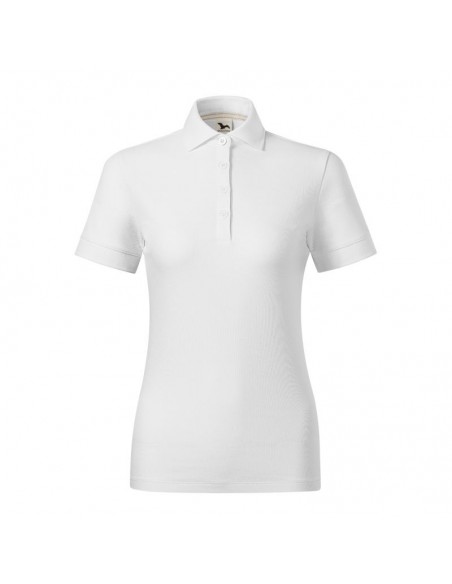 Malfini Prime W polo shirt MLI23500