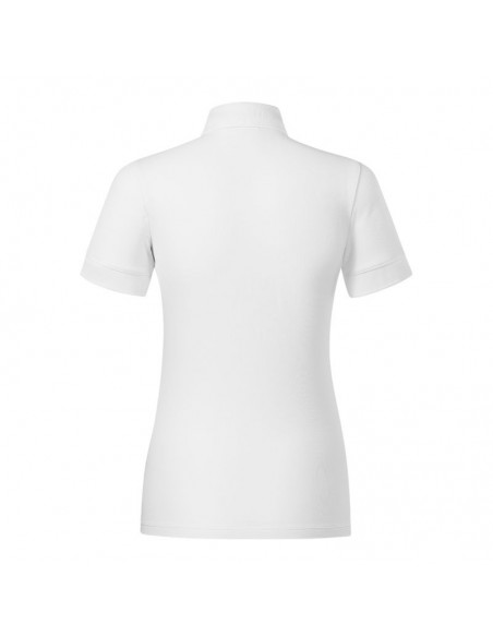 Malfini Prime W polo shirt MLI23500
