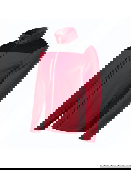 Rimeck Effect M MLI53023 sweatshirt