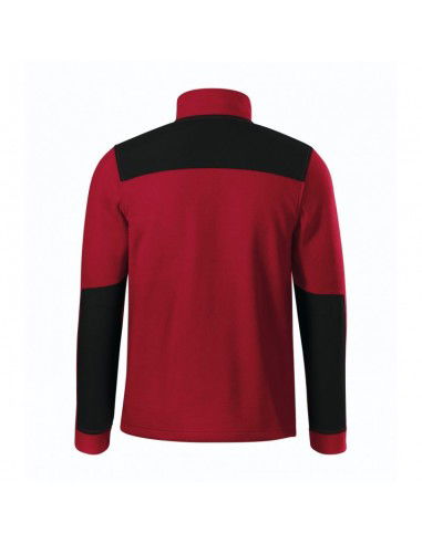 Rimeck Effect M MLI53023 sweatshirt