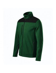 Rimeck Effect M MLI53006 sweatshirt