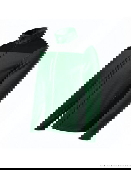 Rimeck Effect M MLI53006 sweatshirt