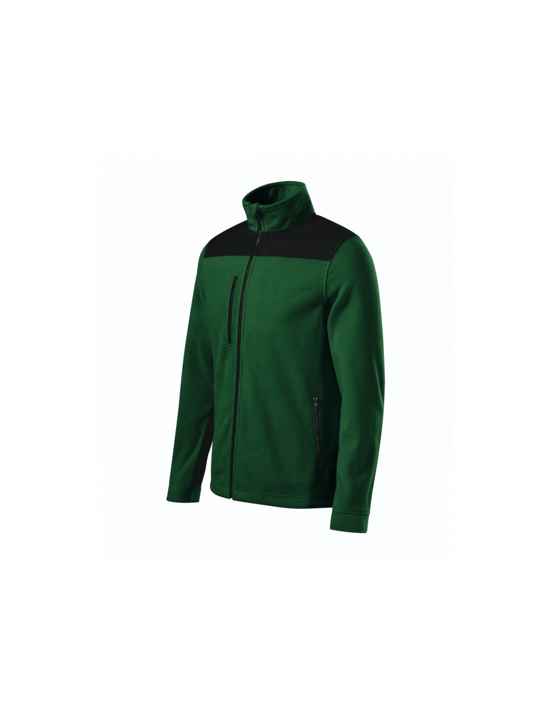 Rimeck Effect M MLI53006 sweatshirt
