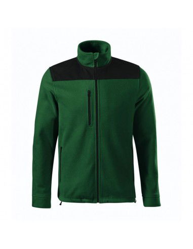 Rimeck Effect M MLI53006 sweatshirt