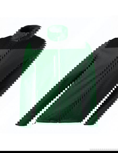 Rimeck Effect M MLI53006 sweatshirt