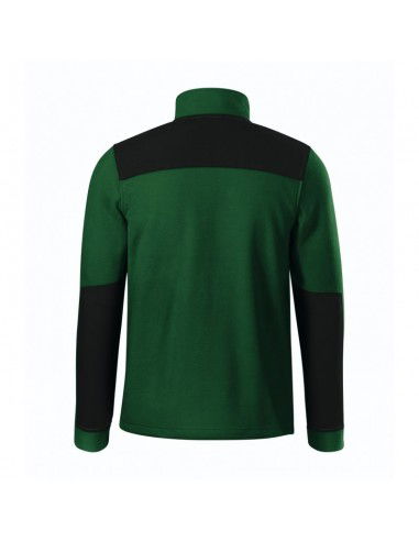 Rimeck Effect M MLI53006 sweatshirt