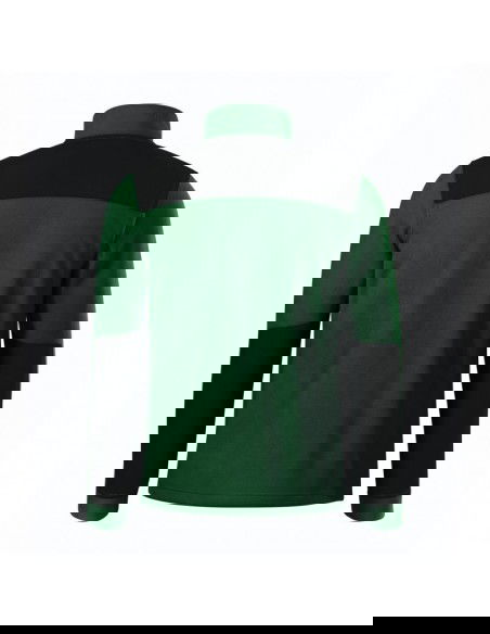 Rimeck Effect M MLI53006 sweatshirt