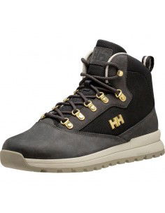 Helly Hansen Victoria W 11818 990 shoes