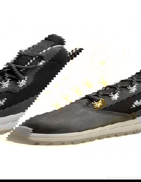 Helly Hansen Victoria W 11818 990 shoes