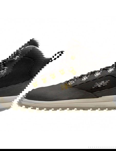 Helly Hansen Victoria W 11818 990 shoes