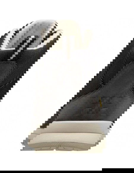 Helly Hansen Victoria W 11818 990 shoes