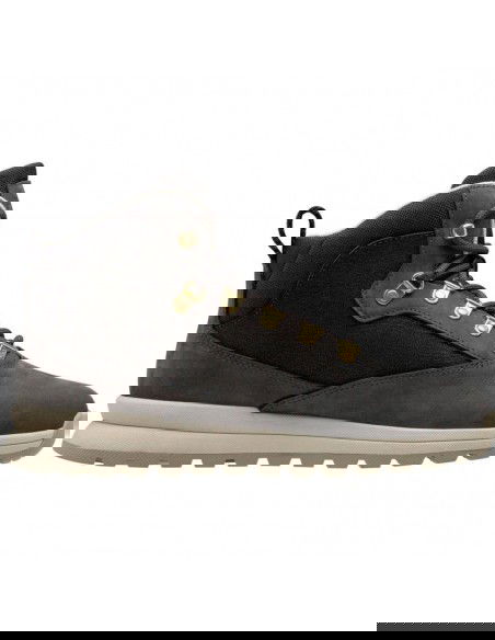 Helly Hansen Victoria W 11818 990 shoes