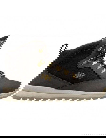 Helly Hansen Victoria W 11818 990 shoes