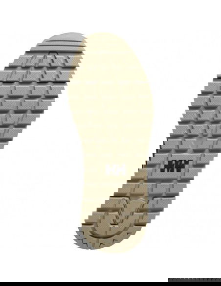 Helly Hansen Γυναικεία Μποτάκια Μαύρα 11818-990