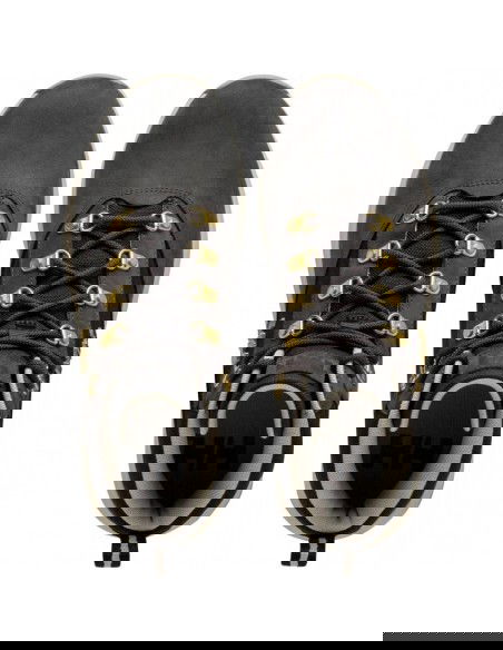 Helly Hansen Victoria W 11818 990 shoes