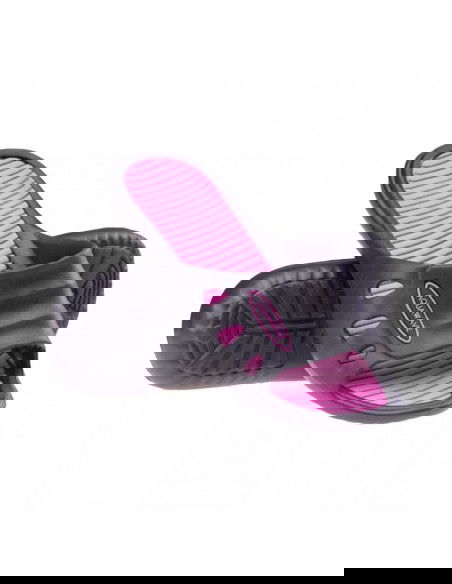 Aquawave manusa flip flops wmns W 92800487151