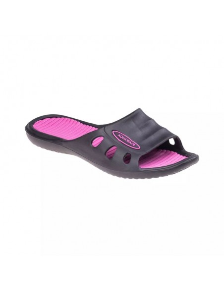 Aquawave manusa flip flops wmns W 92800487151