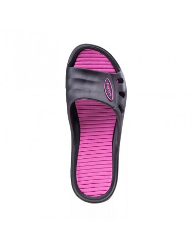 Aquawave Σαγιονάρες σε Μαύρο Χρώμα 92800487151