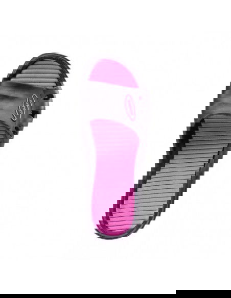 Aquawave Σαγιονάρες σε Μαύρο Χρώμα 92800487151