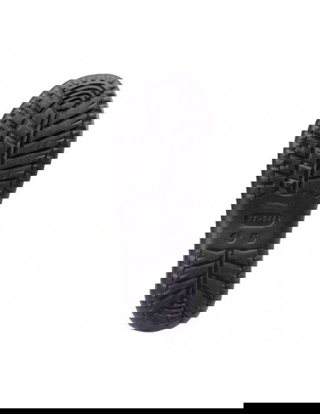 Aquawave manusa flip flops wmns W 92800487151