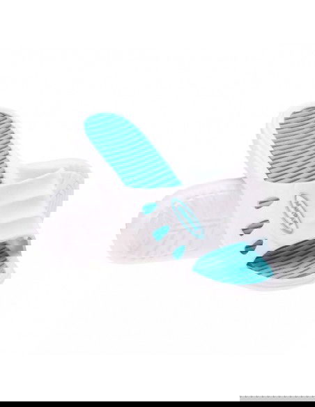 Aquawave Σαγιονάρες σε Λευκό Χρώμα 92800487160