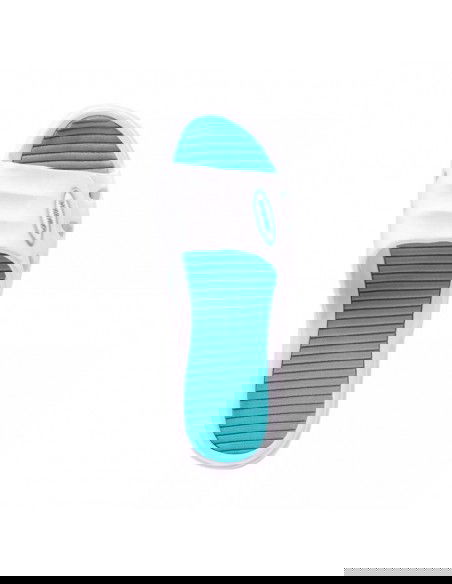 Aquawave manusa flip flops wmns W 92800487160