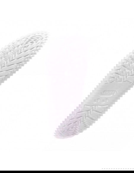 Aquawave manusa flip flops wmns W 92800487160