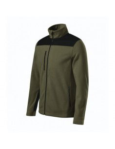 Rimeck Effect M MLI53069 sweatshirt