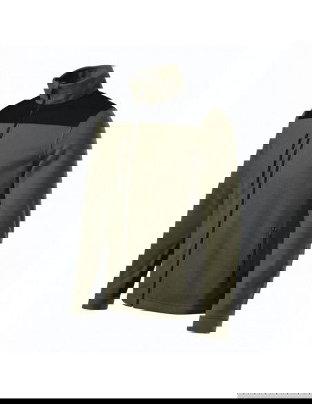 Rimeck Effect M MLI53069 sweatshirt