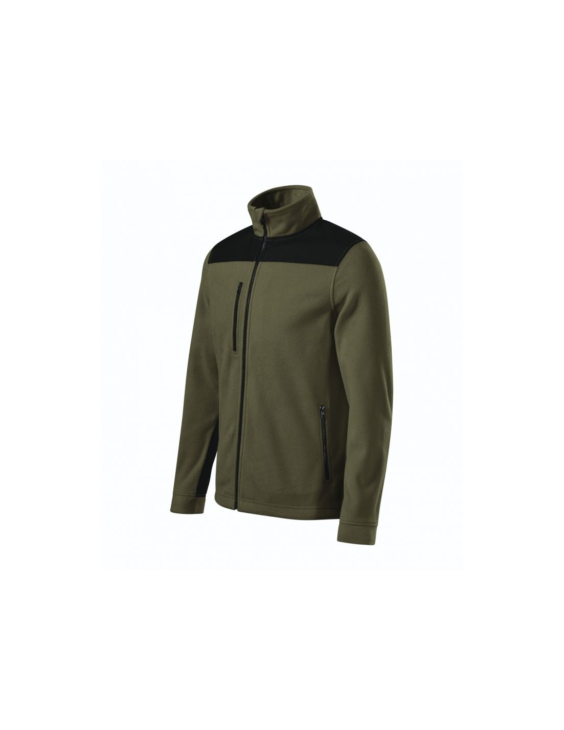 Rimeck Effect M MLI53069 sweatshirt