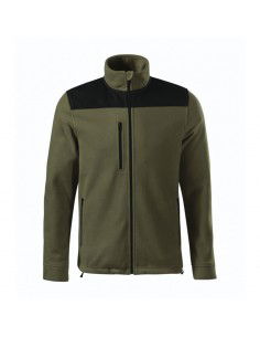 Rimeck Effect M MLI53069 sweatshirt 2