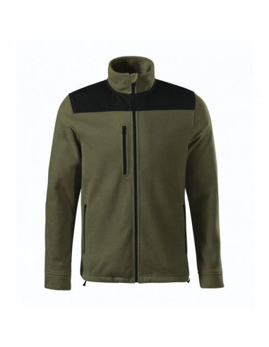 Rimeck Effect M MLI53069 sweatshirt