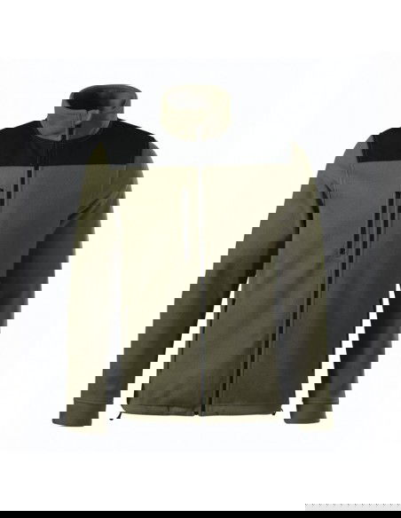 Rimeck Effect M MLI53069 sweatshirt