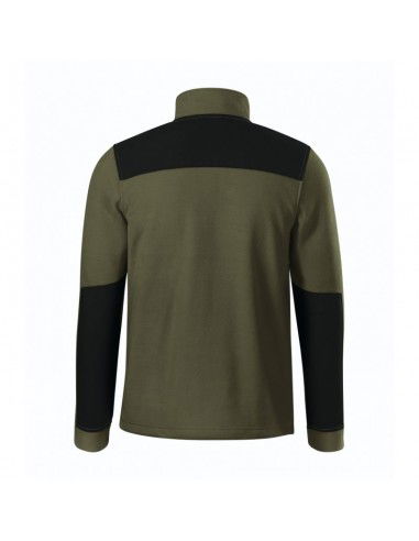Rimeck Effect M MLI53069 sweatshirt
