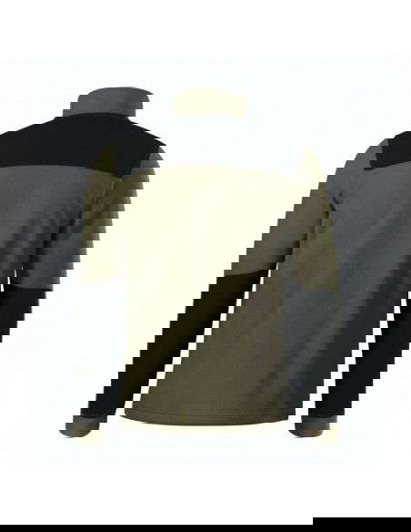 Rimeck Effect M MLI53069 sweatshirt