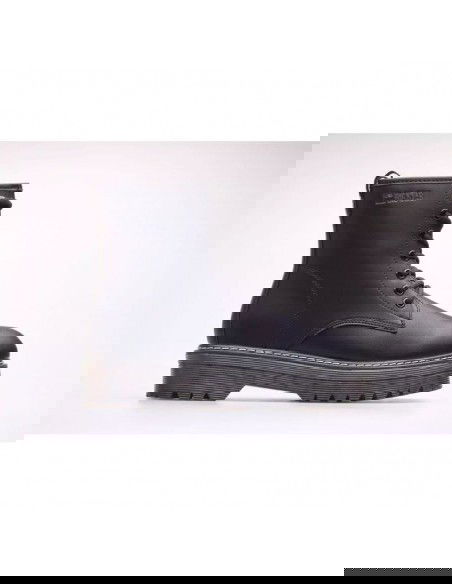 Big Star Shoes W KK274537