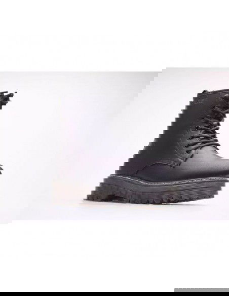 Big Star Shoes W KK274537