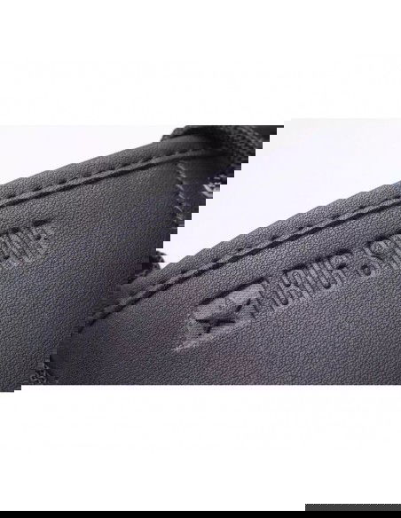 Big Star Shoes W KK274537