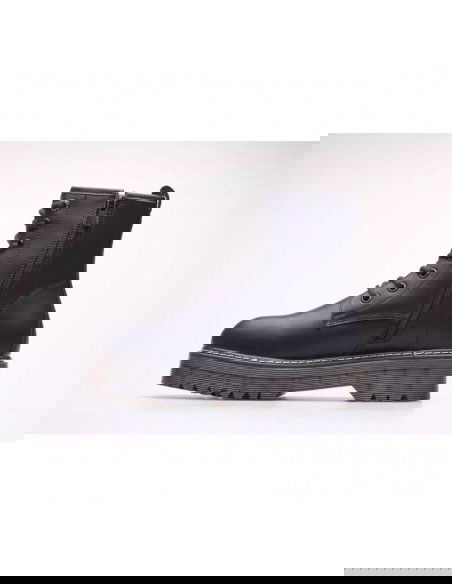 Big Star Shoes W KK274537