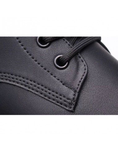 Big Star Γυναικεία Αρβυλάκια Μαύρα KK274537