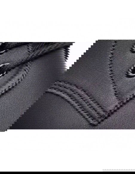 Big Star Shoes W KK274537