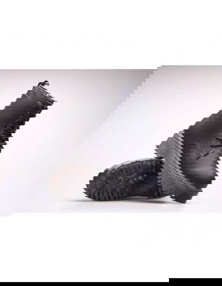 Big Star Γυναικεία Αρβυλάκια Μαύρα KK274537