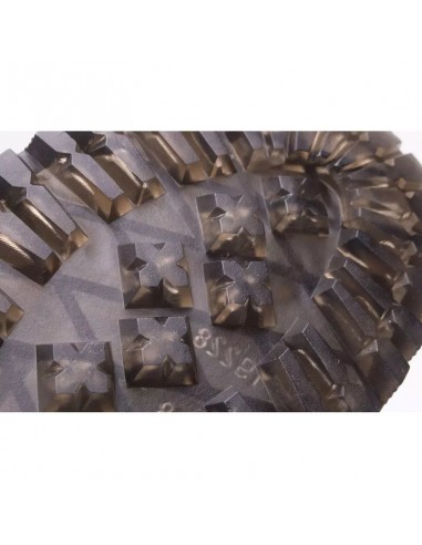 Big Star Γυναικεία Αρβυλάκια Μαύρα KK274537