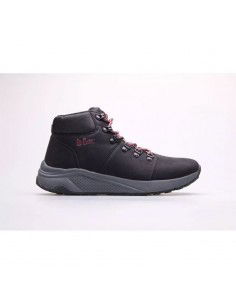 Shoes Lee Cooper M LCJ22311451M
