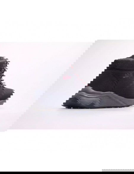 Shoes Lee Cooper M LCJ22311451M