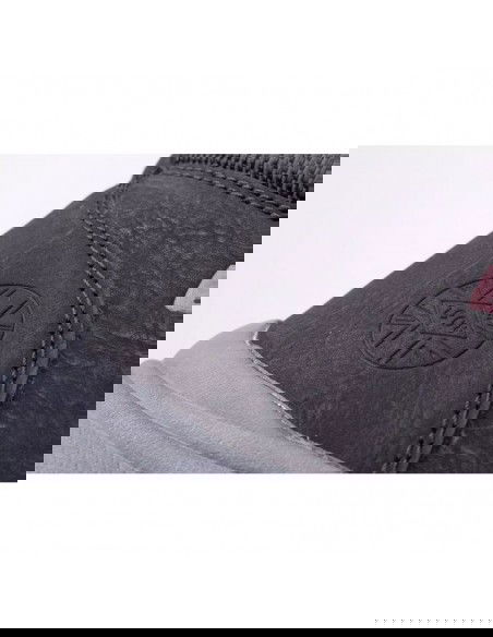 Lee Cooper Μαύρα Ανδρικά Μποτάκια LCJ-22-31-1451M